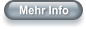 Mehr Info