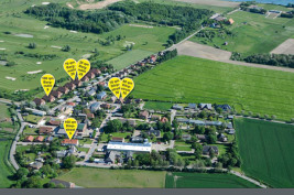 Fehmarnsund-Br�cke