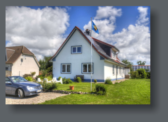 D�rpstraat 5, aussen