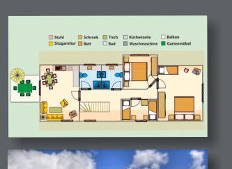 D�rpstraat 5, Grundriss