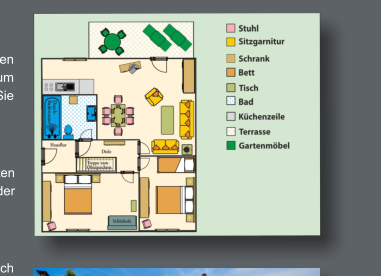 D�rpstraat 5, aussen