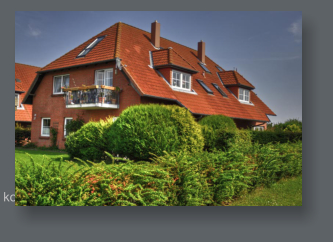 D�rpstraat 30, 70 qm, Obergeschoss