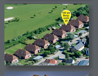 D�rpstraat 30, 70 qm, Obergeschoss