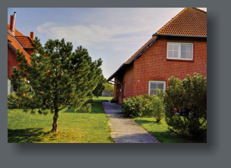 Bargm�hl 9, aussen