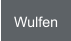 Wulfen