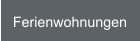 Ferienwohnungen