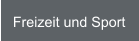 Freizeit und Sport