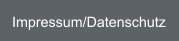 Impressum/Datenschutz