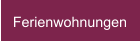 Ferienwohnungen