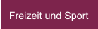 Freizeit und Sport