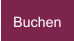 Buchen