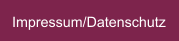Impressum/Datenschutz