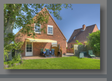 D�rpstraat 5, aussen