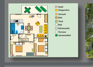 D�rpstraat 30, 80 qm, Erdgeschoss