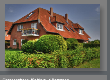 Bargm�hl2 29, direkt am Golfplatz